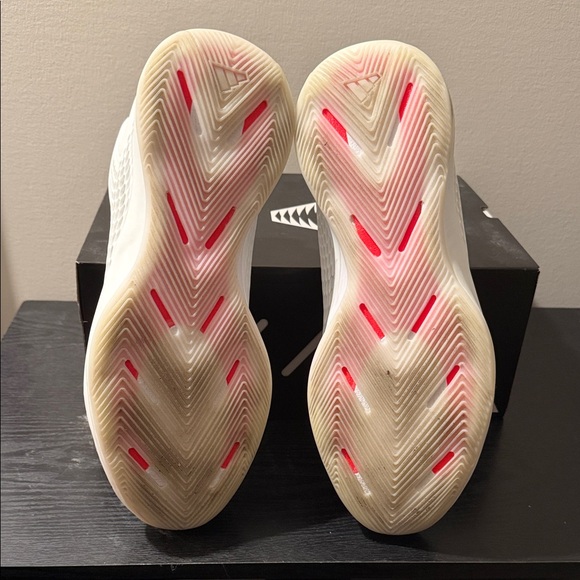 Adidas AE 1 Low ‘Best of Adi 2.0’ - Picture 4 of 8